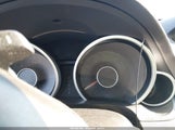 Acura Tl 3.5 19UUA86569A004742 снимка