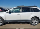 Subaru Outback 2.5I Premium 4S4BRBCC9E3319835 снимка