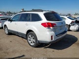 Subaru Outback 2.5I Premium 4S4BRBCC9E3319835 снимка