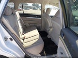 Subaru Outback 2.5I Premium 4S4BRBCC9E3319835 снимка