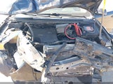 Ford Edge Limited 2FMDK4KC7DBA65891 снимка