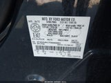 Ford Edge Limited 2FMDK4KC7DBA65891 снимка