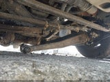 Ford F-250 Lariat/Xl/Xlt 1FTSX20568EC99195 снимка