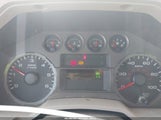 Ford F-250 Lariat/Xl/Xlt 1FTSX20568EC99195 снимка