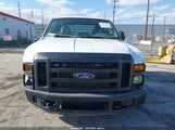 Ford F-250 Lariat/Xl/Xlt 1FTSX20568EC99195 снимка