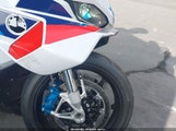 BMW S  Rr WB10P2301T6M18813 снимка