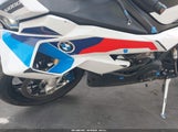 BMW S  Rr WB10P2301T6M18813 снимка