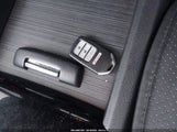 Honda Ridgeline Rtl-E 5FPYK3F75LB004836 снимка
