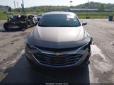 Chevrolet Malibu Fwd Lt 1G1ZD5ST0NF126887 photo