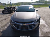 Chevrolet Malibu Fwd Lt 1G1ZD5ST0NF126887 photo