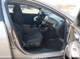 Chevrolet Malibu Fwd Lt 1G1ZD5ST0NF126887 photo
