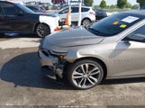 Chevrolet Malibu Fwd Lt 1G1ZD5ST0NF126887 photo