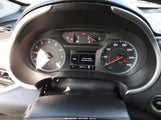 Chevrolet Malibu Fwd Lt 1G1ZD5ST0NF126887 снимка
