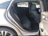 Chevrolet Malibu Fwd Lt 1G1ZD5ST0NF126887 photo