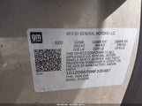 Chevrolet Malibu Fwd Lt 1G1ZD5ST0NF126887 photo