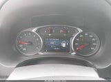 GMC Terrain Awd Sle 3GKALTEV2LL286415 снимка
