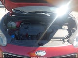Kia Sportage Lx KNDPM3AC2K7604625 снимка