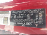 Kia Sportage Lx KNDPM3AC2K7604625 снимка