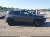 Jeep Cherokee Latitude Fwd 1C4PJLCB5JD544966 fotografie