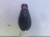 Jeep Cherokee Latitude Fwd 1C4PJLCB5JD544966 photo