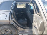 Jeep Cherokee Latitude Fwd 1C4PJLCB5JD544966 photo