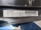 Jeep Cherokee Latitude Fwd 1C4PJLCB5JD544966 photo