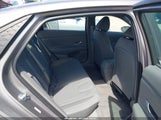 Hyundai Elantra Sel KMHLM4DG7RU693098 снимка