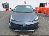 Toyota Prius Four Touring JTDKARFU8J3549000 photo
