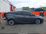 Toyota Prius Four Touring JTDKARFU8J3549000 photo