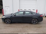 Ford Fusion Se 3FA6P0HD8ER231772 снимка