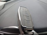 Ford Fusion Se 3FA6P0HD8ER231772 снимка