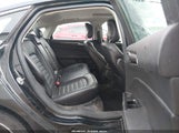 Ford Fusion Se 3FA6P0HD8ER231772 снимка
