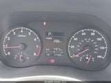 Hyundai Accent Se 3KPC24A65LE118767 снимка