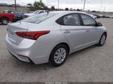 Hyundai Accent Se 3KPC24A65LE118767 снимка