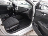 Hyundai Accent Se 3KPC24A65LE118767 снимка
