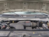 Ford E-150 Commercial/Recreational 1FTNE1EW5ADA90864 снимка