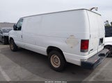 Ford E-150 Commercial/Recreational 1FTNE1EW5ADA90864 снимка