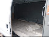 Ford E-150 Commercial/Recreational 1FTNE1EW5ADA90864 снимка