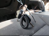 Ford Edge Sel 2FMDK48C99BB05516 photo