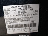 Ford Edge Sel 2FMDK48C99BB05516 снимка