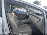 Toyota Prius Iii JTDKN3DU2A0108713 снимка