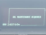 Toyota Prius Iii JTDKN3DU2A0108713 снимка