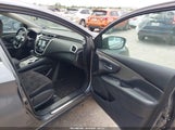 Nissan Murano S 5N1AZ2MG6HN126676 снимка
