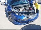 Honda Fit Sport JHMGE88459S060152 снимка