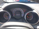 Honda Fit Sport JHMGE88459S060152 снимка