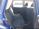 Honda Fit Sport JHMGE88459S060152 снимка