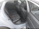 Honda Civic Sport SHHFK7H4XLU400415 fotografie