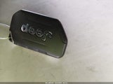 Jeep Wrangler Unlimited Sport 4X4 1C4HJXDG9JW163146 photo