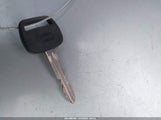 Toyota 4Runner Sr5 V6 Limited JT3GN87R2V0027344 снимка