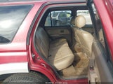 Toyota 4Runner Sr5 V6 Limited JT3GN87R2V0027344 снимка